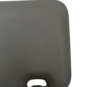 Honda Jazz Front Left Sun Visor Sunvisor HW22351000 Genuine - Image 14