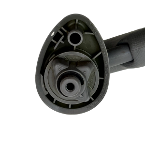 Honda Jazz Front Left Sun Visor Sunvisor HW22351000 Genuine - Image 16