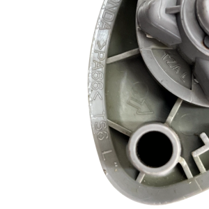 Honda Jazz Front Left Sun Visor Sunvisor HW22351000 Genuine - Image 20