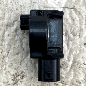 Honda Jazz Mk4 Front Crash Impact Sensor 2020 TO 2024 77930T00 Genuine - Image 5