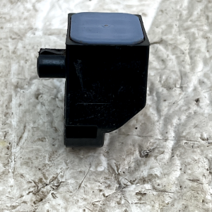 Honda Jazz Mk4 Front Crash Impact Sensor 2020 TO 2024 77930T00 Genuine - Image 6
