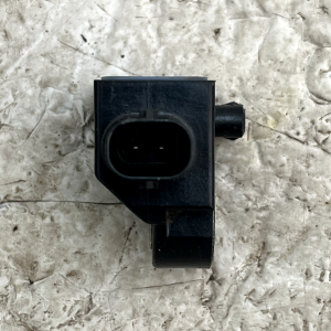 Honda Jazz Mk4 Front Crash Impact Sensor 2020 TO 2024 77930T00 Genuine - Image 7