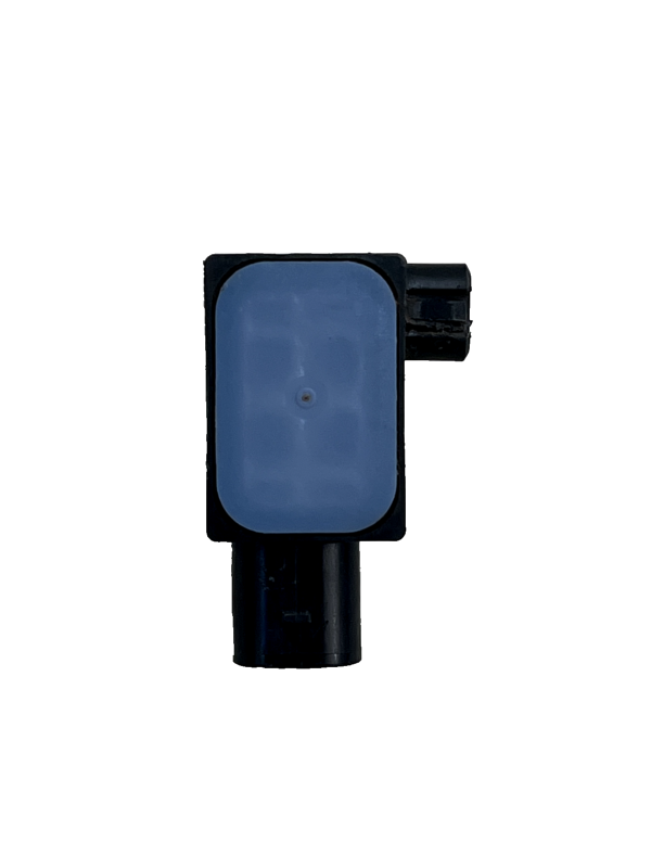 Honda-Jazz-Mk4-Front-Crash-Impact-Sensor-2020-TO-2024-77930T00-Genuine-178307006346