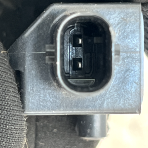Honda Jazz Mk4 Front Crash Impact Sensor 2020 TO 2024 77930T00 Genuine - Image 8