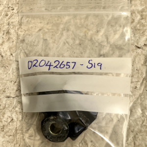 Honda Jazz Mk4 Front Crash Impact Sensor 2020 TO 2024 77930T00 Genuine - Image 10