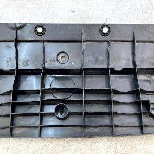 Honda Jazz Mk5 Front Bumper Lower Undertray Cover 2020 ON 71175-TZA-J50 Genuine - Image 10
