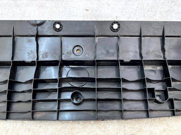 Honda Jazz Mk5 Front Bumper Lower Undertray Cover 2020 ON 71175 TZA J50 Genuine 178560614196 10