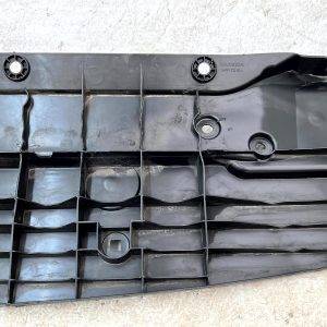 Honda Jazz Mk5 Front Bumper Lower Undertray Cover 2020 ON 71175-TZA-J50 Genuine - Image 11