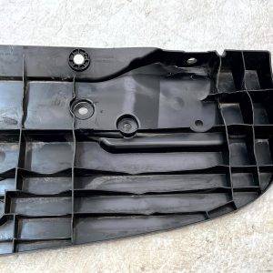 Honda Jazz Mk5 Front Bumper Lower Undertray Cover 2020 ON 71175-TZA-J50 Genuine - Image 12