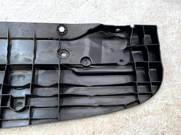 Honda Jazz Mk5 Front Bumper Lower Undertray Cover 2020 ON 71175 TZA J50 Genuine 178560614196 12