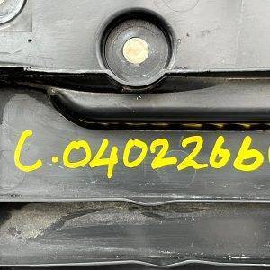 Honda Jazz Mk5 Front Bumper Lower Undertray Cover 2020 ON 71175-TZA-J50 Genuine - Image 14