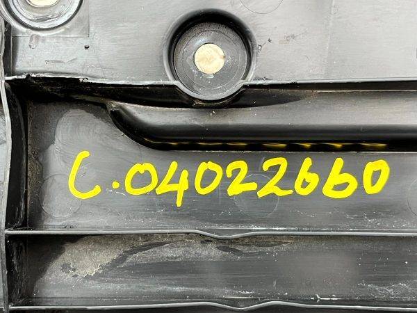 Honda Jazz Mk5 Front Bumper Lower Undertray Cover 2020 ON 71175 TZA J50 Genuine 178560614196 14
