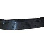 Honda Jazz Mk5 Front Bumper Lower Undertray Cover 2020 ON 71175 TZA J50 Genuine 178560614196