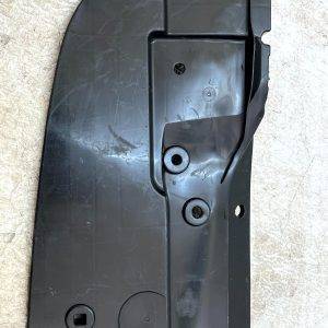 Honda Jazz Mk5 Front Bumper Lower Undertray Cover 2020 ON 71175-TZA-J50 Genuine - Image 2