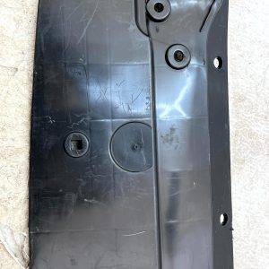 Honda Jazz Mk5 Front Bumper Lower Undertray Cover 2020 ON 71175-TZA-J50 Genuine - Image 3