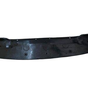 Honda Jazz Mk5 Front Bumper Lower Undertray Cover 2020 ON 71175-TZA-J50 Genuine - Image 1
