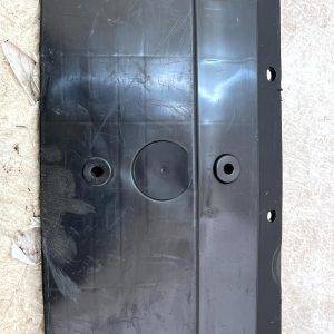Honda Jazz Mk5 Front Bumper Lower Undertray Cover 2020 ON 71175-TZA-J50 Genuine - Image 4