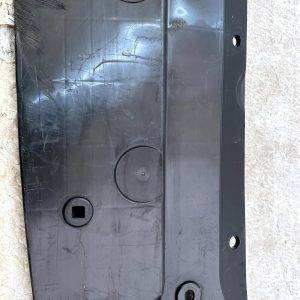 Honda Jazz Mk5 Front Bumper Lower Undertray Cover 2020 ON 71175-TZA-J50 Genuine - Image 5