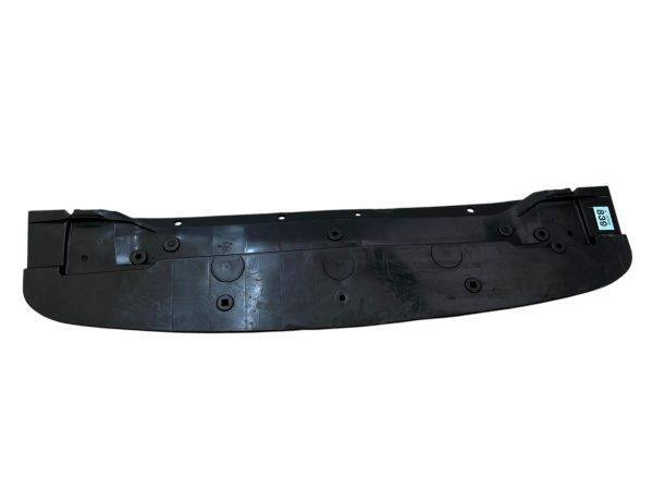 Honda Jazz Mk5 Front Bumper Lower Undertray Cover 2020 ON 71175 TZA J50 Genuine 178560614196