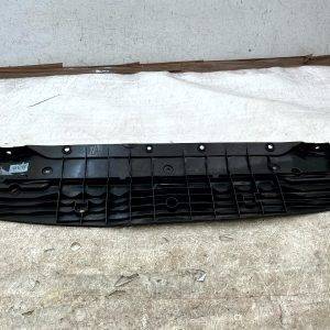 Honda Jazz Mk5 Front Bumper Lower Undertray Cover 2020 ON 71175-TZA-J50 Genuine - Image 7