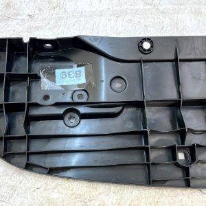Honda Jazz Mk5 Front Bumper Lower Undertray Cover 2020 ON 71175-TZA-J50 Genuine - Image 8