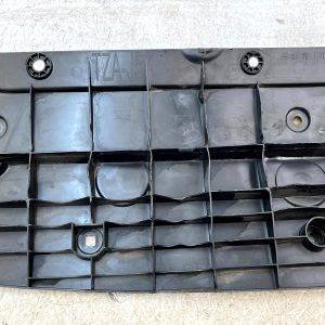 Honda Jazz Mk5 Front Bumper Lower Undertray Cover 2020 ON 71175-TZA-J50 Genuine - Image 9