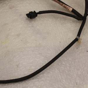 Honda Jazz Rear Bumper Wiring Loom 32112-TZA-E000 Genuine *DAMAGED* - Image 5