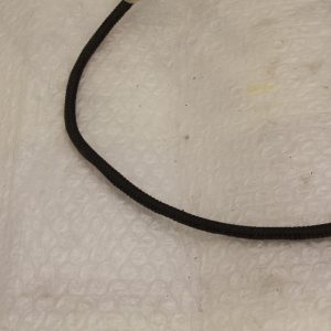 Honda Jazz Rear Bumper Wiring Loom 32112-TZA-E000 Genuine *DAMAGED* - Image 6
