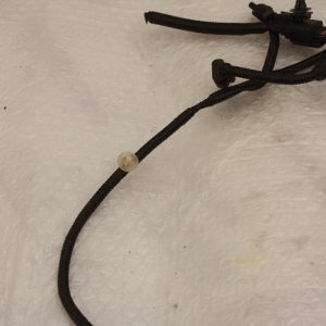 Honda Jazz Rear Bumper Wiring Loom 32112-TZA-E000 Genuine *DAMAGED* - Image 7