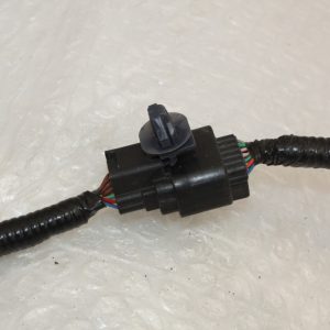 Honda Jazz Rear Bumper Wiring Loom 32112-TZA-E000 Genuine *DAMAGED* - Image 9
