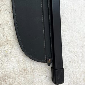 Honda Jazz Rear Parcel Shelf Load Cover 2002 TO 2005 Genuine - Image 11