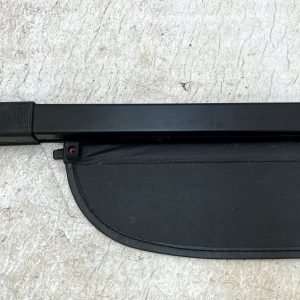 Honda Jazz Rear Parcel Shelf Load Cover 2002 TO 2005 Genuine - Image 3