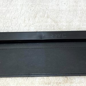 Honda Jazz Rear Parcel Shelf Load Cover 2002 TO 2005 Genuine - Image 4