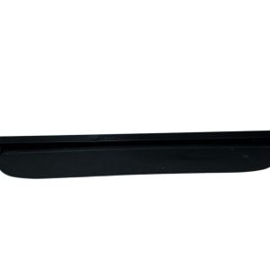 Honda Jazz Rear Parcel Shelf Load Cover 2002 TO 2005 Genuine - Image 1