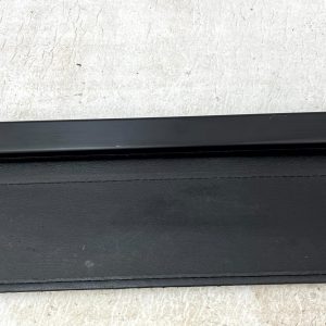 Honda Jazz Rear Parcel Shelf Load Cover 2002 TO 2005 Genuine - Image 5