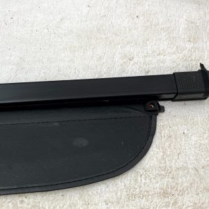 Honda Jazz Rear Parcel Shelf Load Cover 2002 TO 2005 Genuine - Image 6