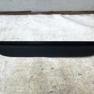 Honda Jazz Rear Parcel Shelf Load Cover 2002 TO 2005 Genuine - Image 7