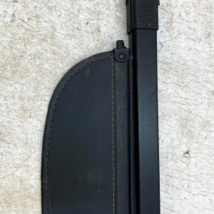 Honda Jazz Rear Parcel Shelf Load Cover 2002 TO 2005 Genuine - Image 8