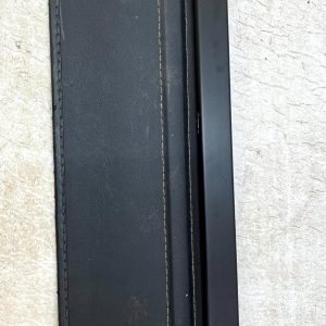 Honda Jazz Rear Parcel Shelf Load Cover 2002 TO 2005 Genuine - Image 9