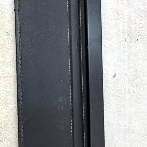 Honda Jazz Rear Parcel Shelf Load Cover 2002 TO 2005 Genuine - Image 10