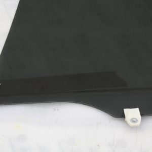Honda Jazz Rear Right Window Glass 2021 TO 2025 Genuine - Image 11