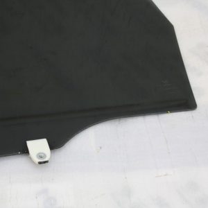 Honda Jazz Rear Right Window Glass 2021 TO 2025 Genuine - Image 12