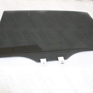 Honda Jazz Rear Right Window Glass 2021 TO 2025 Genuine - Image 8