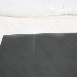 Honda Jazz Rear Right Window Glass 2021 TO 2025 Genuine - Image 10