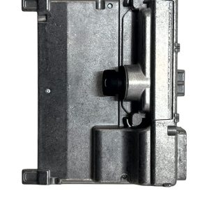 Honda ZR-V Front Windshield Windscreen Camera 8S100-3Y1-GA2 Genuine - Image 3