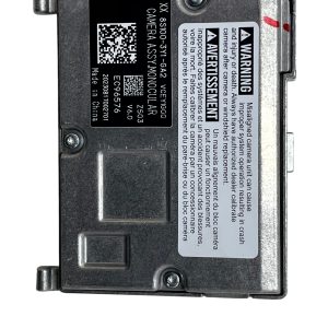 Honda ZR-V Front Windshield Windscreen Camera 8S100-3Y1-GA2 Genuine - Image 4