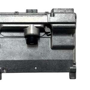 Honda ZR-V Front Windshield Windscreen Camera 8S100-3Y1-GA2 Genuine - Image 1