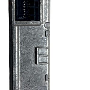 Honda ZR-V Front Windshield Windscreen Camera 8S100-3Y1-GA2 Genuine - Image 5