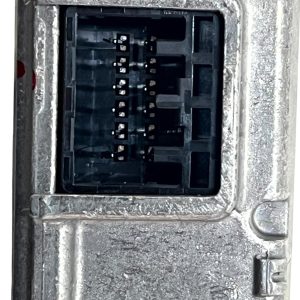 Honda ZR-V Front Windshield Windscreen Camera 8S100-3Y1-GA2 Genuine - Image 6