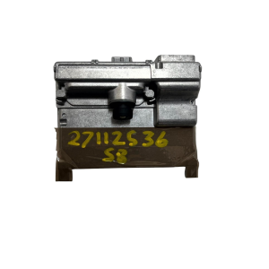 Honda ZR-V Front Windshield Windscreen Camera 8S100-3Y1-GA2 Genuine - Image 8